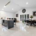24 Haase Crescent, Ormeau, QLD 4208 AUS
