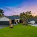 24 Haase Crescent, Ormeau, QLD 4208 AUS