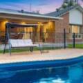 24 Haase Crescent, Ormeau, QLD 4208 AUS