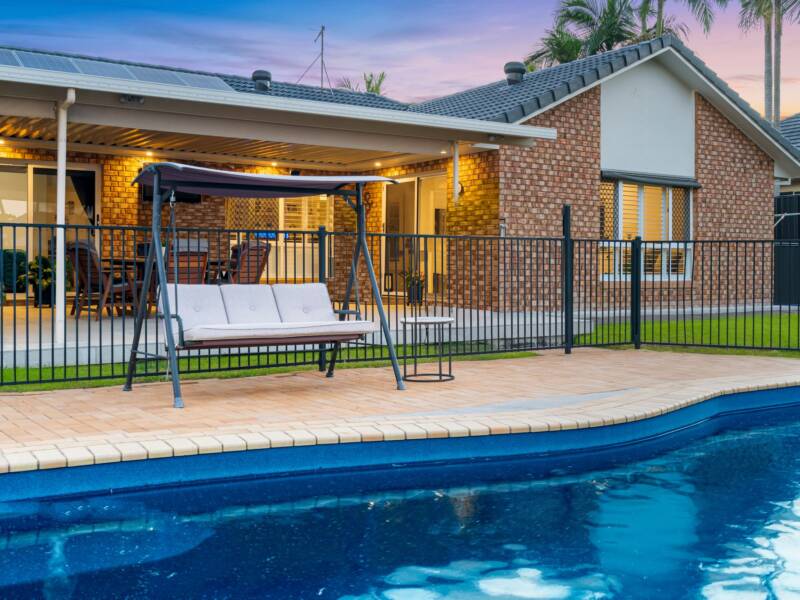 24 Haase Crescent, Ormeau, QLD 4208 AUS