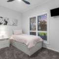 24 Haase Crescent, Ormeau, QLD 4208 AUS