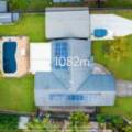 24 Haase Crescent, Ormeau, QLD 4208 AUS