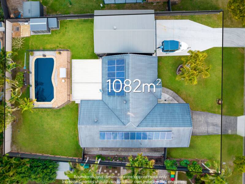 24 Haase Crescent, Ormeau, QLD 4208 AUS