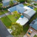 24 Haase Crescent, Ormeau, QLD 4208 AUS