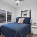 24 Haase Crescent, Ormeau, QLD 4208 AUS