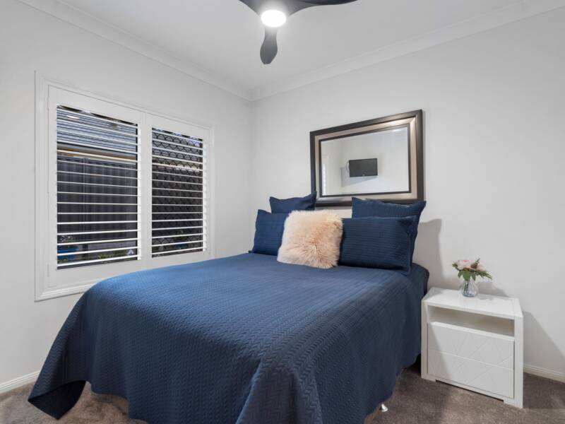 24 Haase Crescent, Ormeau, QLD 4208 AUS