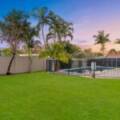 24 Haase Crescent, Ormeau, QLD 4208 AUS