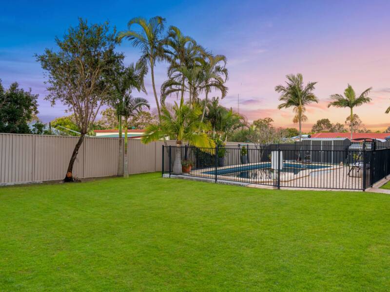 24 Haase Crescent, Ormeau, QLD 4208 AUS
