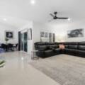 24 Haase Crescent, Ormeau, QLD 4208 AUS
