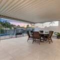24 Haase Crescent, Ormeau, QLD 4208 AUS