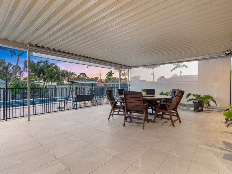 24 Haase Crescent, Ormeau, QLD 4208 AUS