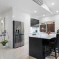 24 Haase Crescent, Ormeau, QLD 4208 AUS