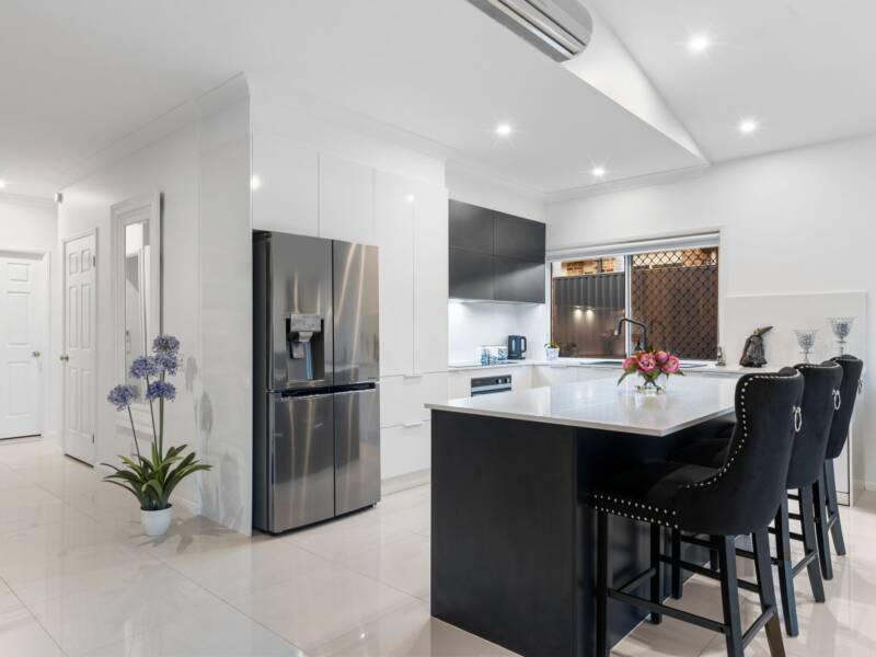24 Haase Crescent, Ormeau, QLD 4208 AUS