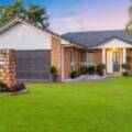 24 Haase Crescent, Ormeau, QLD 4208 AUS