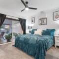 24 Haase Crescent, Ormeau, QLD 4208 AUS