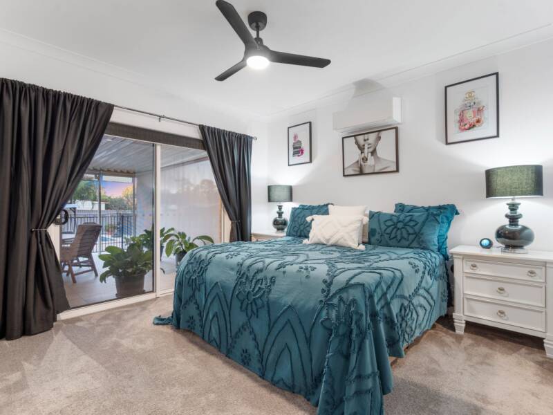 24 Haase Crescent, Ormeau, QLD 4208 AUS