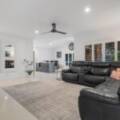 24 Haase Crescent, Ormeau, QLD 4208 AUS