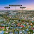 24 Haase Crescent, Ormeau, QLD 4208 AUS