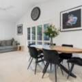 24 Haase Crescent, Ormeau, QLD 4208 AUS
