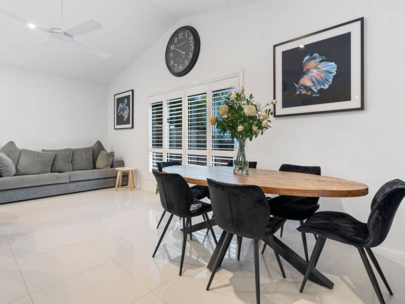 24 Haase Crescent, Ormeau, QLD 4208 AUS