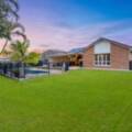 24 Haase Crescent, Ormeau, QLD 4208 AUS