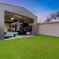 24 Haase Crescent, Ormeau, QLD 4208 AUS