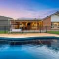 24 Haase Crescent, Ormeau, QLD 4208 AUS