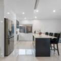 24 Haase Crescent, Ormeau, QLD 4208 AUS
