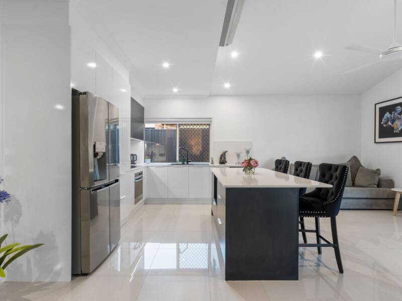24 Haase Crescent, Ormeau, QLD 4208 AUS