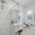 24 Haase Crescent, Ormeau, QLD 4208 AUS
