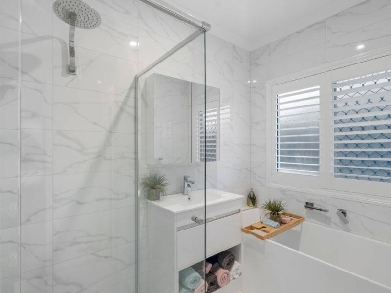 24 Haase Crescent, Ormeau, QLD 4208 AUS