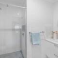 24 Haase Crescent, Ormeau, QLD 4208 AUS