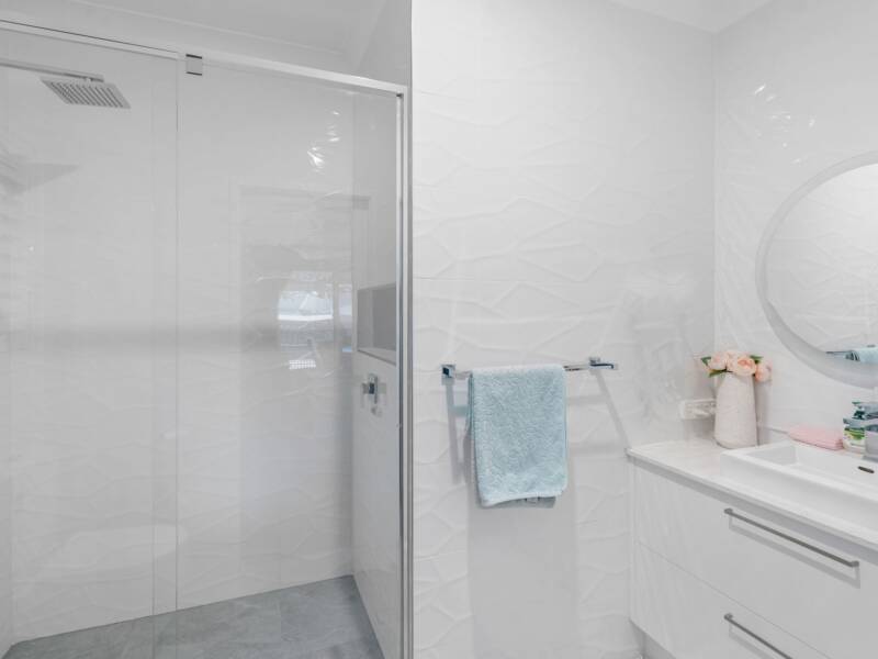 24 Haase Crescent, Ormeau, QLD 4208 AUS