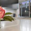 24 Haase Crescent, Ormeau, QLD 4208 AUS