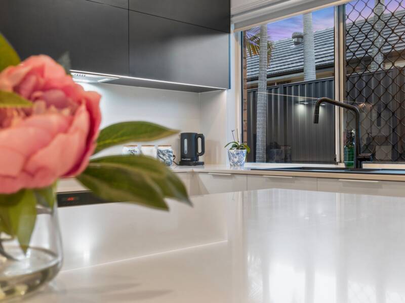 24 Haase Crescent, Ormeau, QLD 4208 AUS