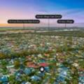 24 Haase Crescent, Ormeau, QLD 4208 AUS