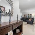 24 Haase Crescent, Ormeau, QLD 4208 AUS