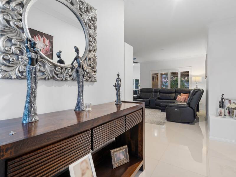 24 Haase Crescent, Ormeau, QLD 4208 AUS