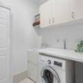 24 Haase Crescent, Ormeau, QLD 4208 AUS