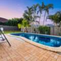 24 Haase Crescent, Ormeau, QLD 4208 AUS
