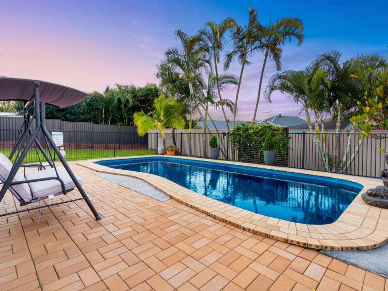24 Haase Crescent, Ormeau, QLD 4208 AUS