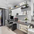 25-27 Towns Avenue, Logan Village, QLD 4207 AUS