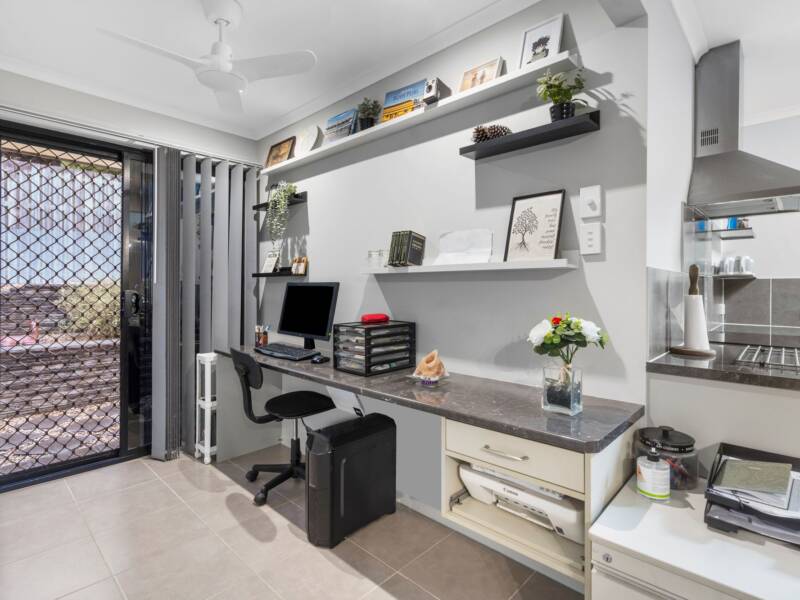 25-27 Towns Avenue, Logan Village, QLD 4207 AUS