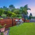 25-27 Towns Avenue, Logan Village, QLD 4207 AUS