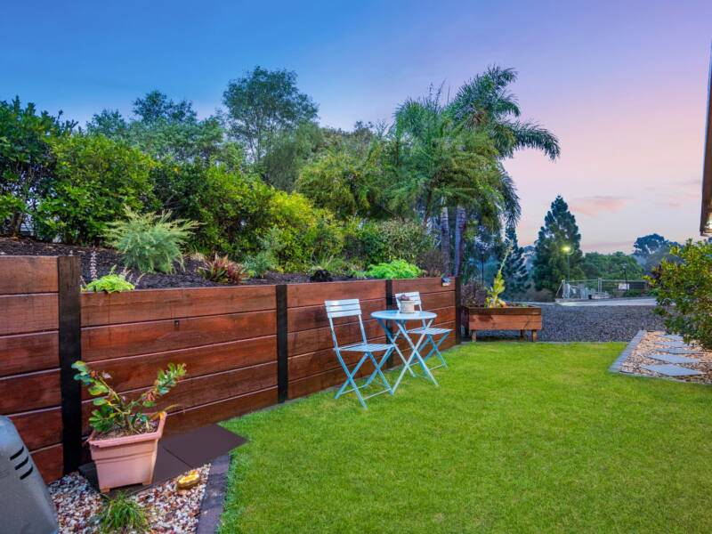 25-27 Towns Avenue, Logan Village, QLD 4207 AUS