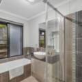 25-27 Towns Avenue, Logan Village, QLD 4207 AUS