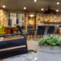 25-27 Towns Avenue, Logan Village, QLD 4207 AUS