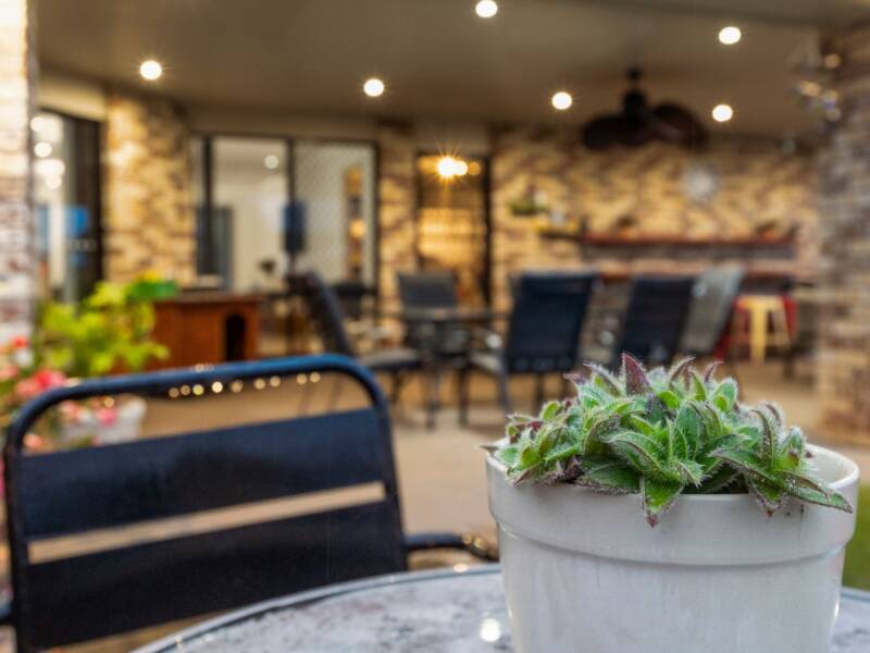 25-27 Towns Avenue, Logan Village, QLD 4207 AUS
