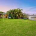 25-27 Towns Avenue, Logan Village, QLD 4207 AUS