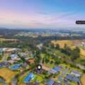 25-27 Towns Avenue, Logan Village, QLD 4207 AUS